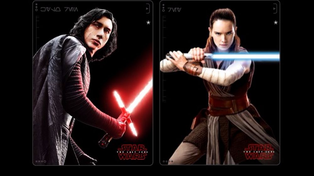 Star Wars Battlefront II confermati i bonus per i preordini.jpg Star Wars Battlefront II confermati i bonus per i preordini.jpg